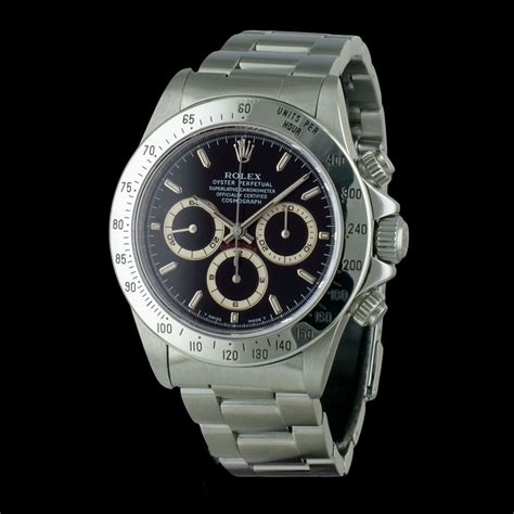 montre homme rolex prix